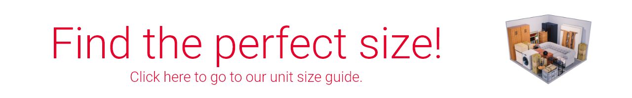 Unit Size Guide