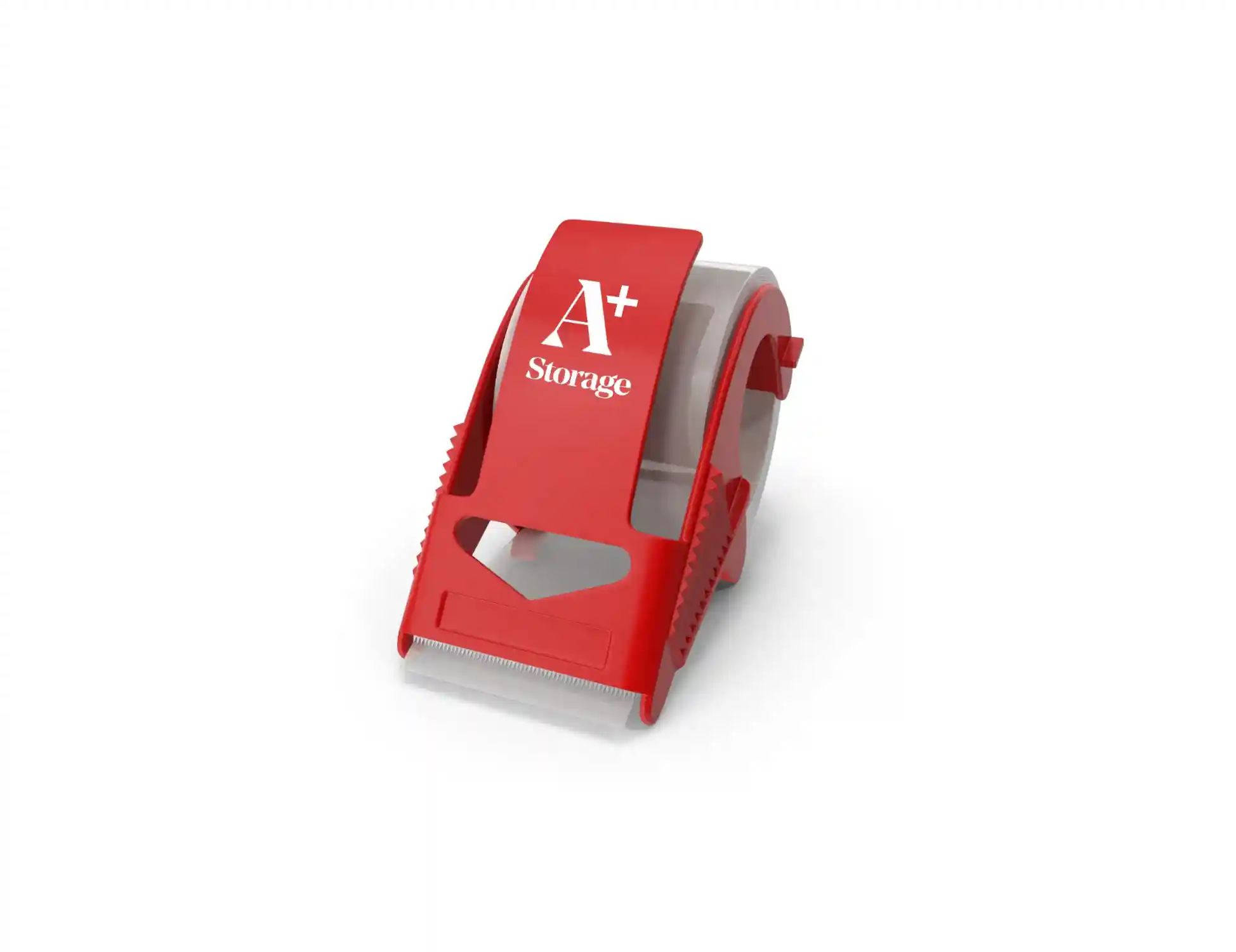 Tape & Tape Dispenseroxes