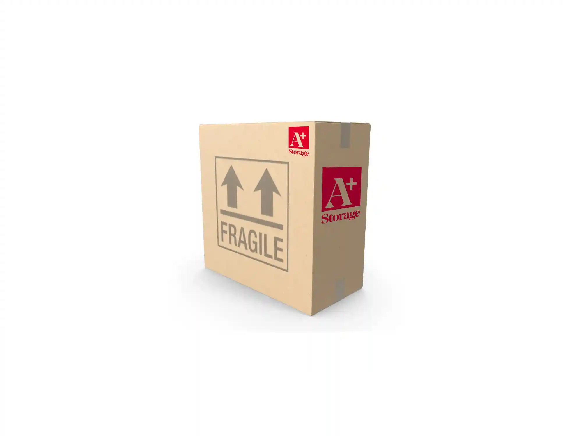 Custom Boxes